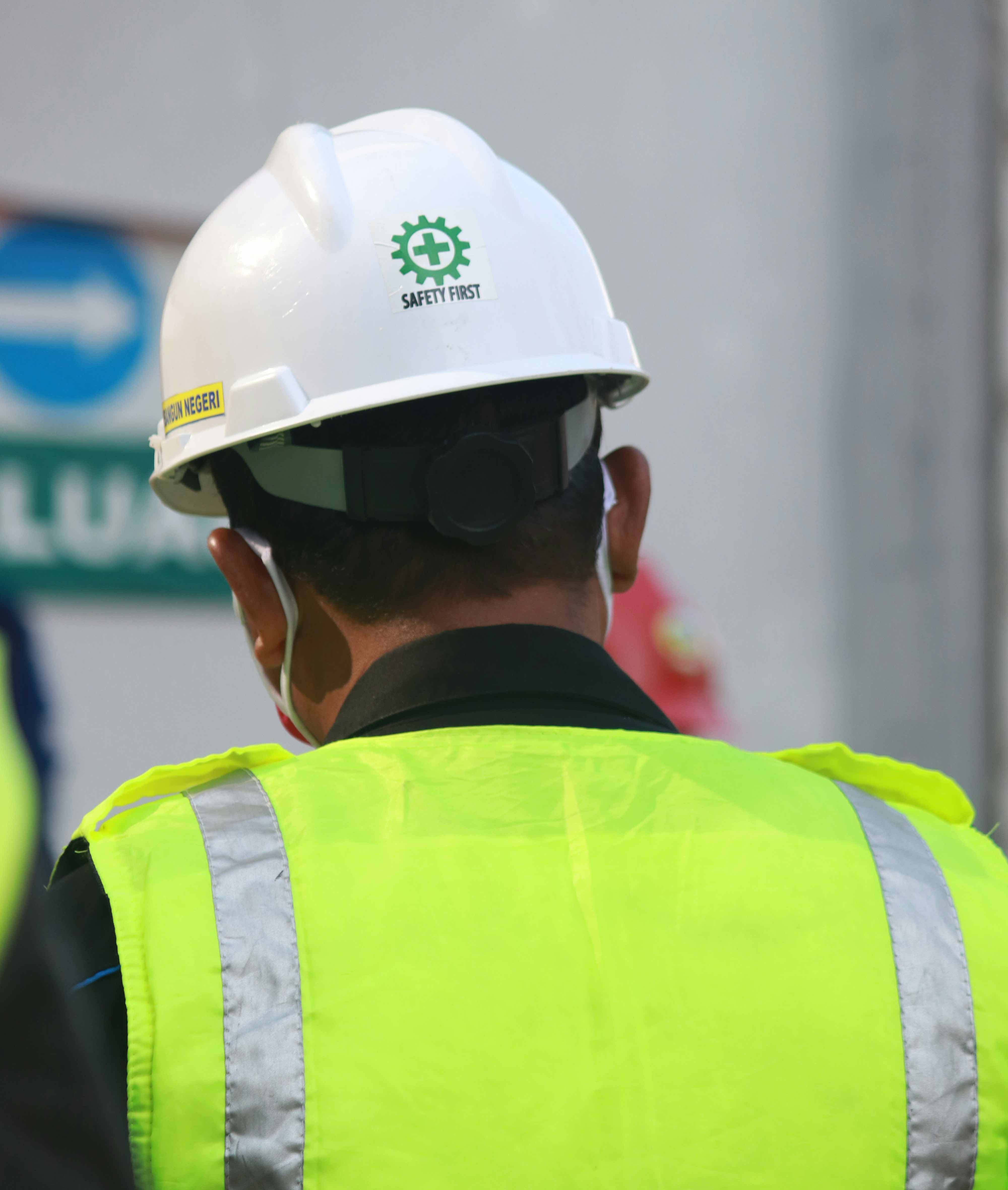 video popup bg image